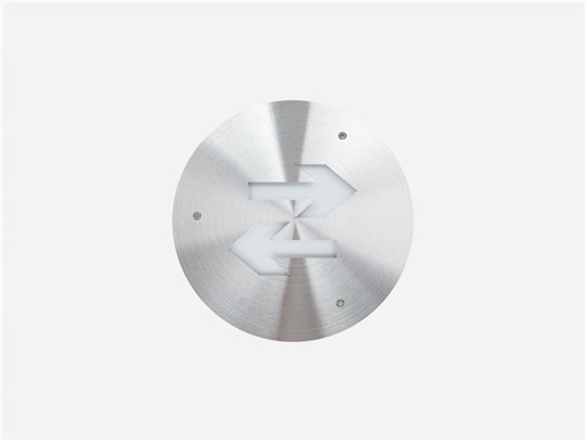 智能疏散系統(tǒng)與普通疏散系統(tǒng)的區(qū)別在哪里，沒(méi)有對(duì)比就沒(méi)傷害