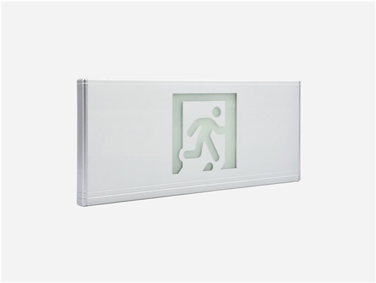 為什么選擇智能疏散系統(tǒng)？看完這篇你就知道了