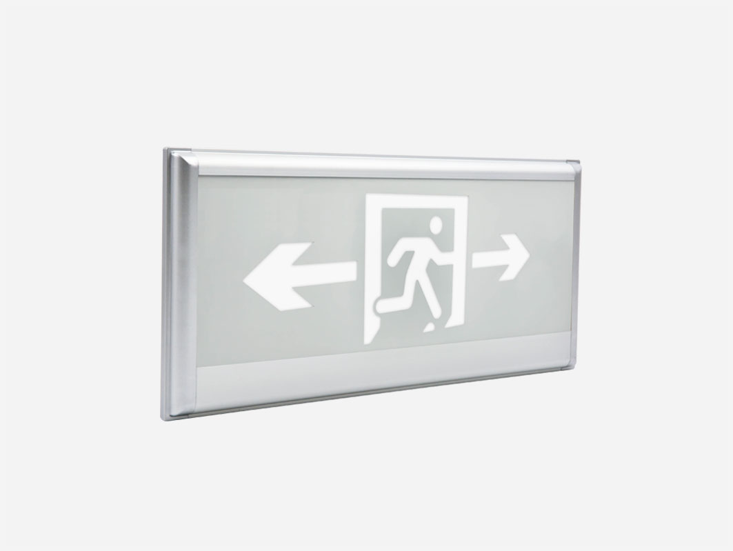 智能疏散系統(tǒng)品牌哪家好？智能疏散系統(tǒng)品牌推薦【買(mǎi)家必看】