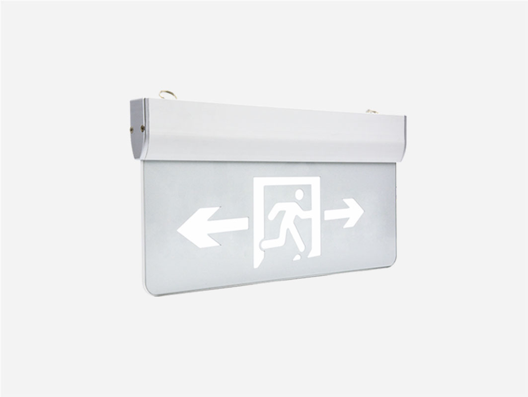 智能疏散系統(tǒng)應用為什么這么廣泛？2022智能疏散系統(tǒng)的優(yōu)勢【買家必看】