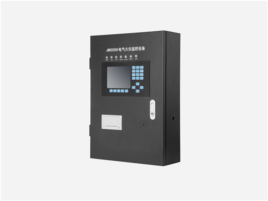 電氣火災監(jiān)控系統(tǒng)有哪些要求，2022電氣火災監(jiān)控系統(tǒng)要素講解【產品推薦】