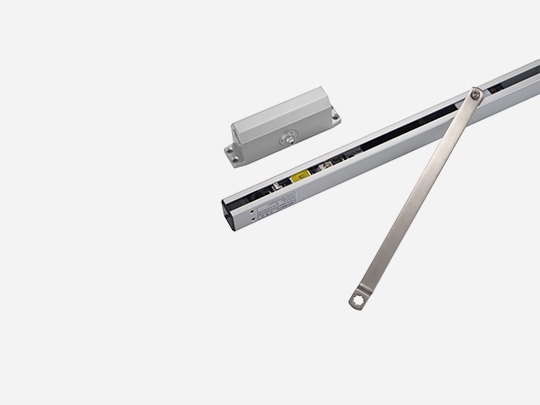 防火門(mén)監(jiān)控系統(tǒng)如何布線，看完你就知道了[今日更新]