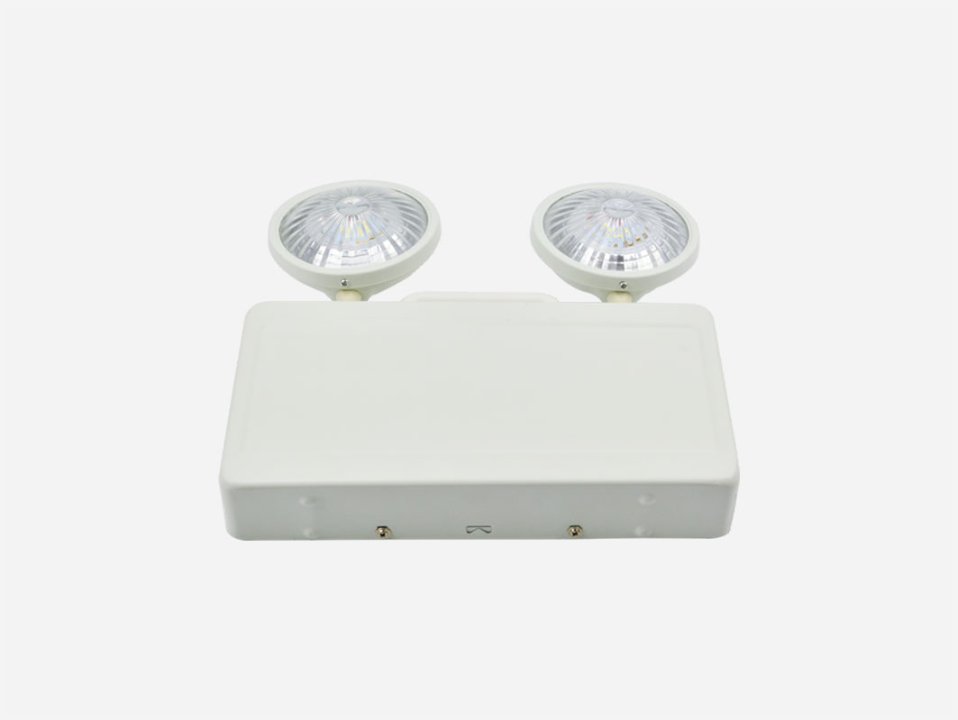 智能疏散指示系統(tǒng)，智能疏散指示系統(tǒng)燈具