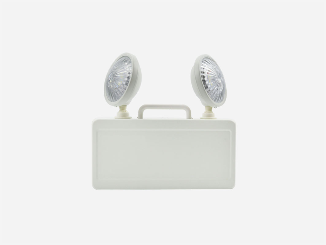 智能疏散系統(tǒng)通信故障怎么解決，看完你就知道了[全網(wǎng)更新]