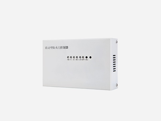 智能疏散系統(tǒng)有哪些功能，看完你就知道了[今日更新]