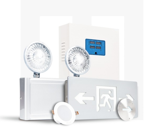 集中型智能疏散系統(tǒng)包括哪些，三分鐘看完本文【實(shí)時(shí)更新】