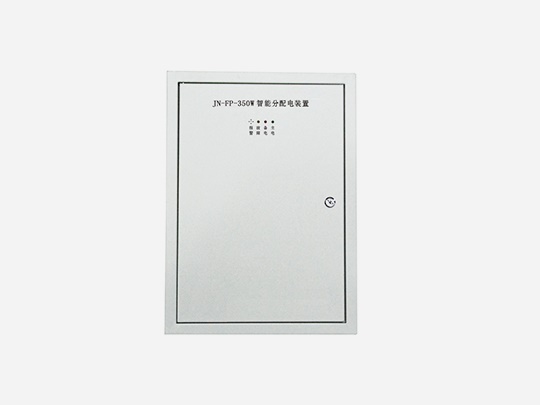 智能疏散系統(tǒng)購買要了解哪些，看完就懂【今日分享】