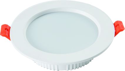 智能應(yīng)急照明燈品牌哪家好，2024智能應(yīng)急照明燈品牌推薦【全網(wǎng)推送】