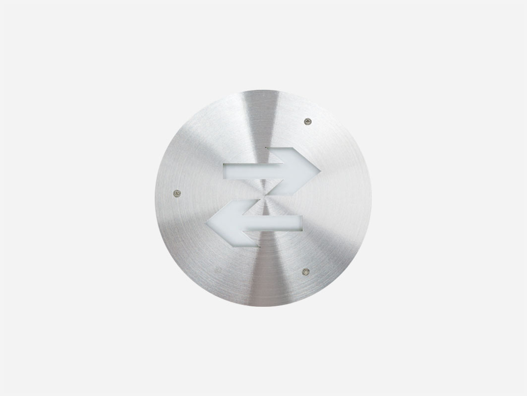 智能疏散系統(tǒng)是如何實時監(jiān)測火災情況的，本文來告訴你【今日分享】