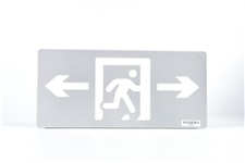 智能應急照明疏散系統(tǒng)品牌選擇應該注意什么？