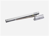 電動(dòng)閉門器安裝使用和供電標(biāo)準(zhǔn)要求都有哪些？