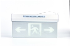 應(yīng)急照明集中控制型系統(tǒng)要與火災(zāi)報(bào)警同一品牌嗎？