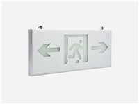 智能疏散系統(tǒng)由哪些部分組成？官網(wǎng)詳解！[今日推薦]