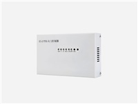 江西防火門監(jiān)控系統(tǒng)什么廠家的好？2020江西防火門監(jiān)控系統(tǒng)廠家推薦