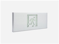 安全出口指示燈廠家哪家好？2020安全出口指示燈廠家精選推薦[實時更新]