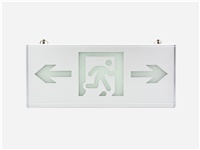 雙頭應(yīng)急照明燈安裝位置與安裝規(guī)范，雙頭應(yīng)急照明燈廠家全網(wǎng)解說(shuō)