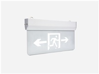 智能疏散照明系統(tǒng)的優(yōu)點有哪些？智能疏散照明系統(tǒng)廠家全網(wǎng)分析[今日推薦]