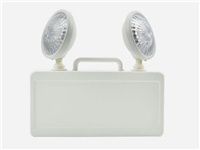 選擇一款合格的消防應(yīng)急燈重要嗎？最新推薦