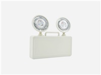 智能應(yīng)急照明系統(tǒng)對建筑有什么要求？帶你了解智能應(yīng)急照明系統(tǒng)