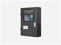 消防電源監(jiān)控系統(tǒng)有哪些安裝規(guī)定，看完你就知道了[今日更新]