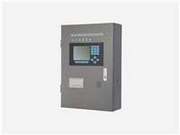 消防電源監(jiān)控系統(tǒng)安裝要注意什么，看完你就知道了[今日資訊]