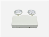 吸頂消防應急燈該如何去安裝，看完你就知道了[今日資訊]