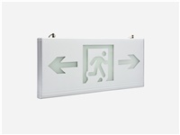 智能疏散指示系統(tǒng)如何報(bào)價(jià)，看完你就知道了[今日資訊]