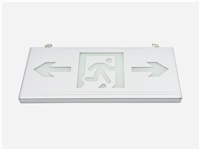 智能疏散系統(tǒng)設(shè)計(jì)規(guī)范有哪些，看完你就知道了[今日更新]