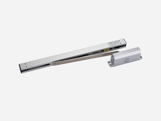 電動閉門器 電動閉門器