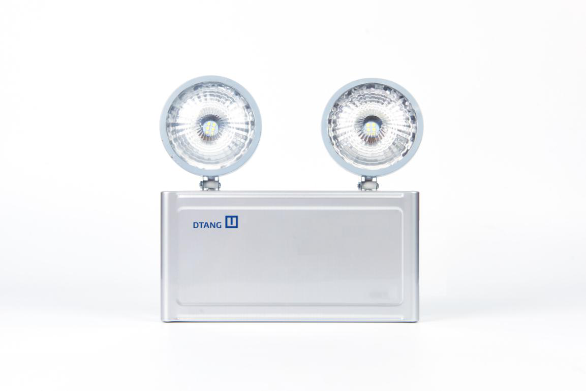 雙頭應(yīng)急照明燈 雙頭應(yīng)急照明燈