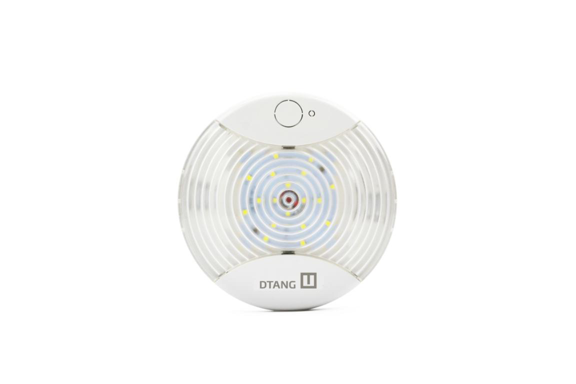 智能吸頂應(yīng)急照明燈 智能吸頂應(yīng)急照明燈